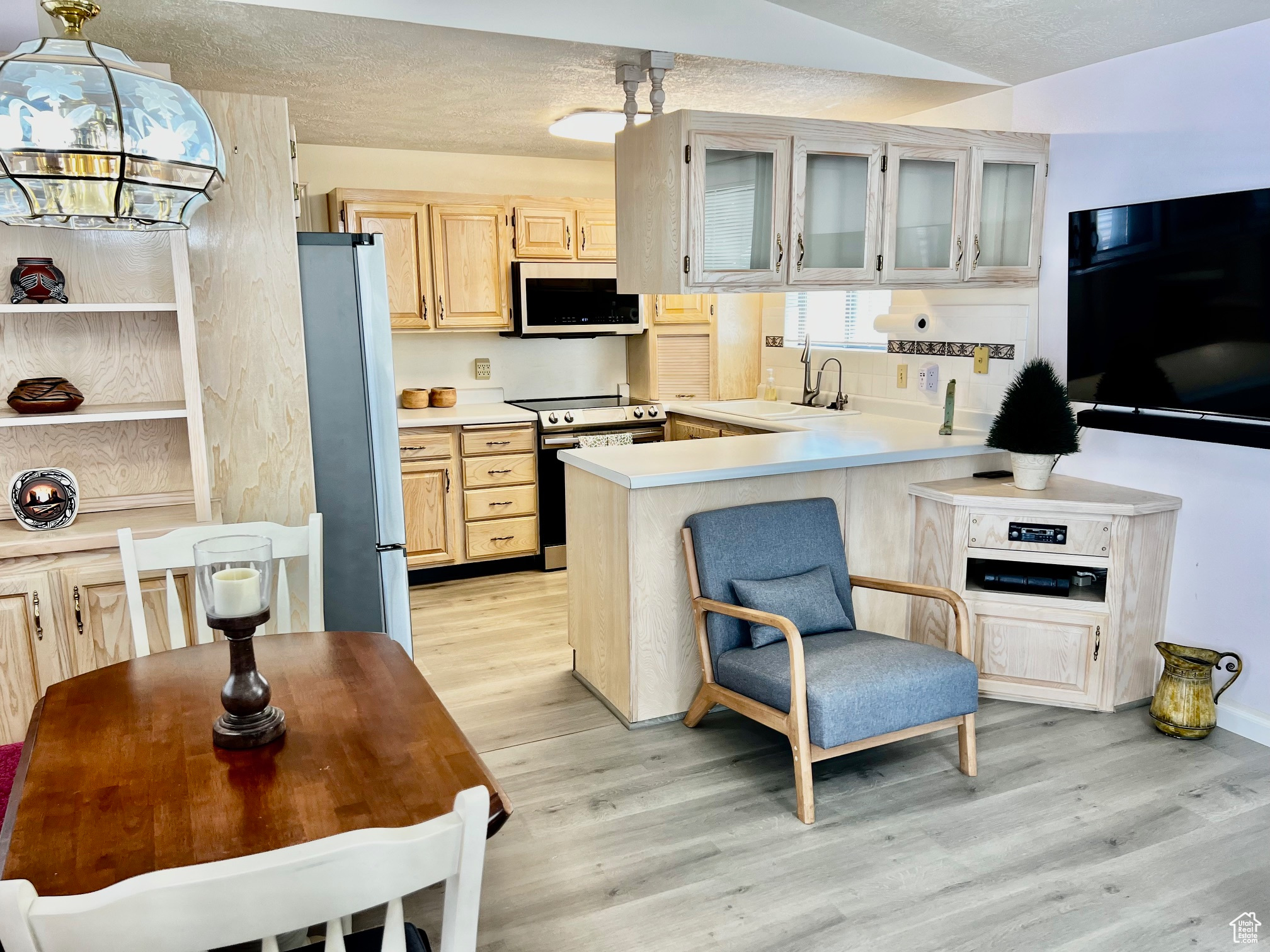 1150 W Red Hills Pkwy #72, Washington, Utah image 8