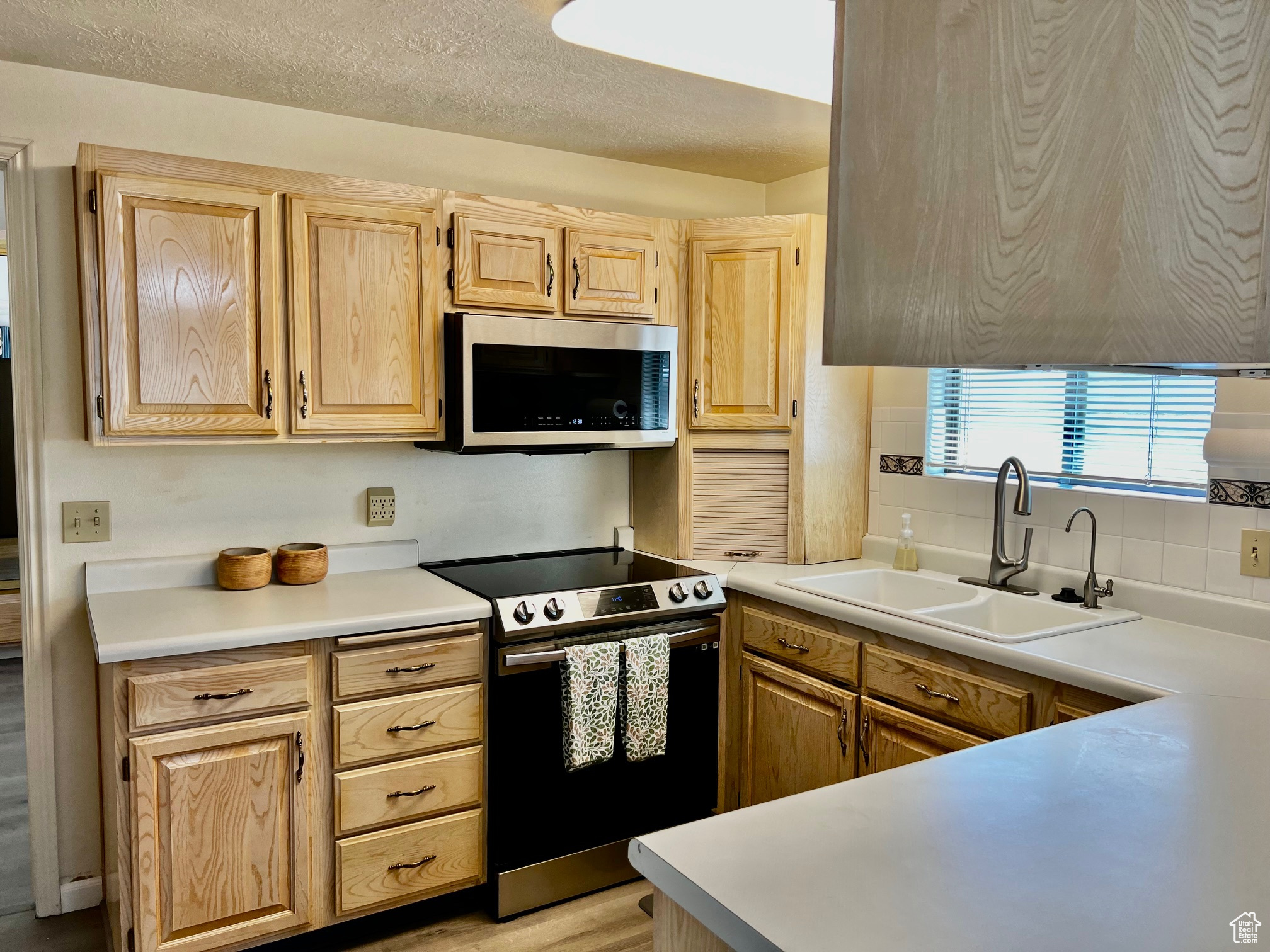 1150 W Red Hills Pkwy #72, Washington, Utah image 9