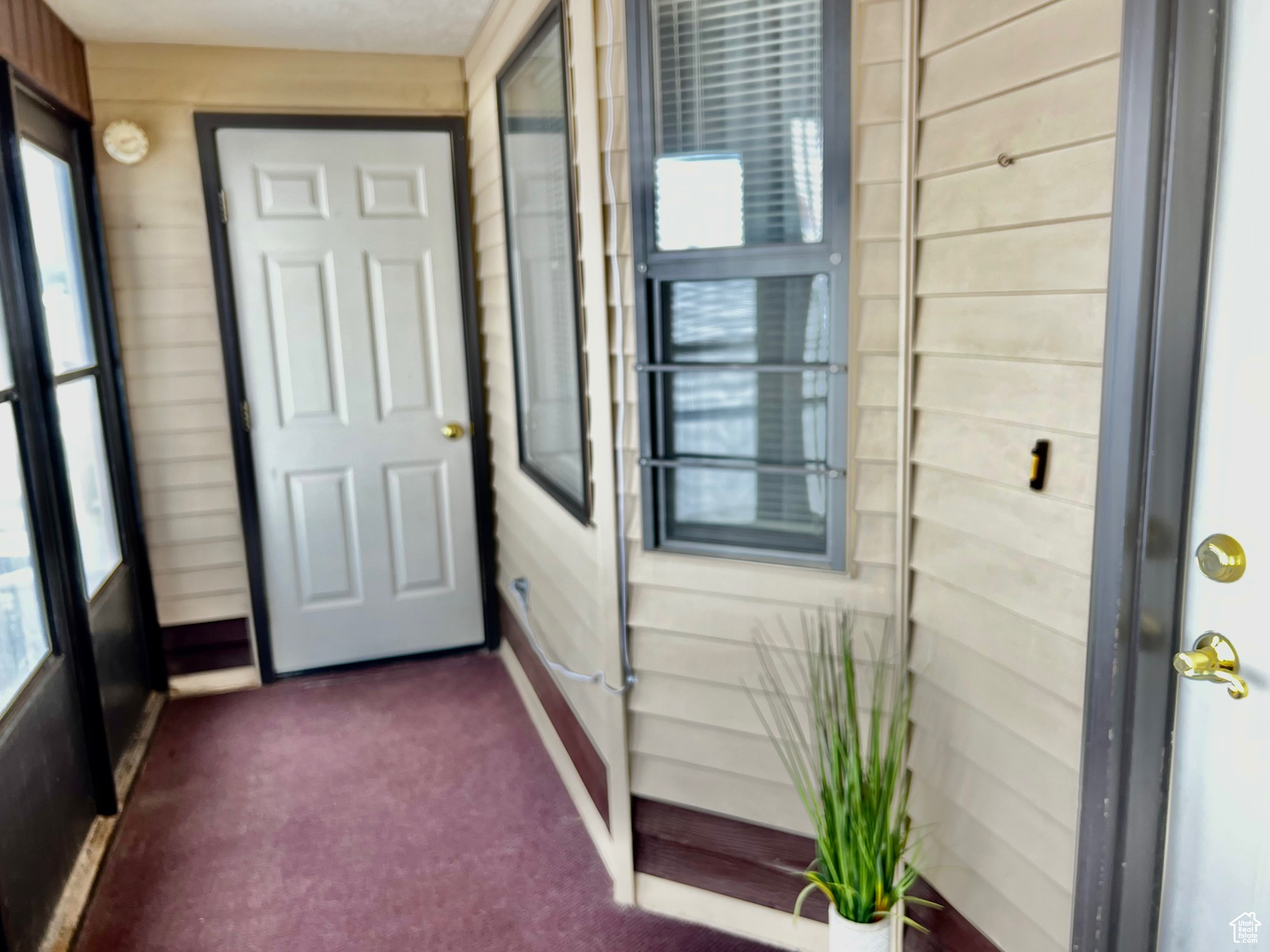 1150 W Red Hills Pkwy #72, Washington, Utah image 3