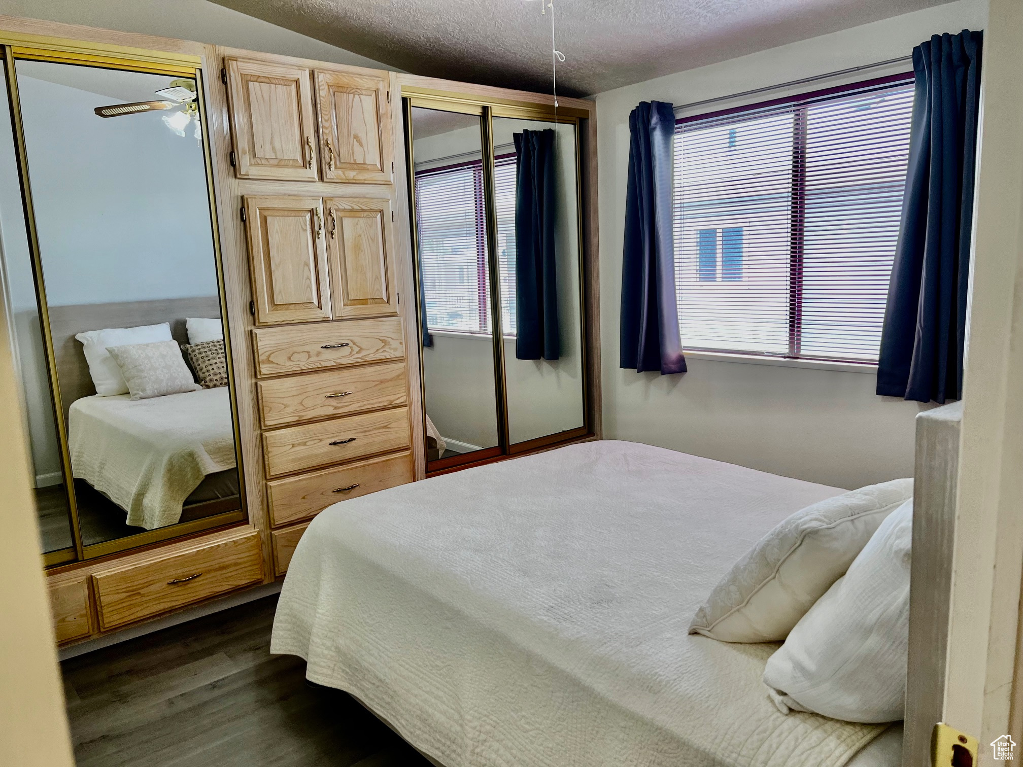 1150 W Red Hills Pkwy #72, Washington, Utah image 13