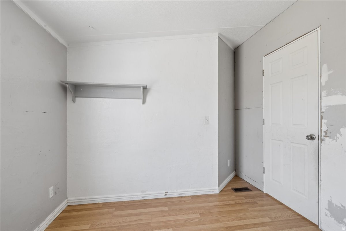 SUTTON SUB - Residential