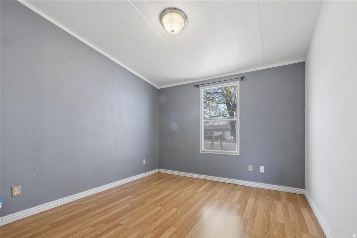 SUTTON SUB - Residential