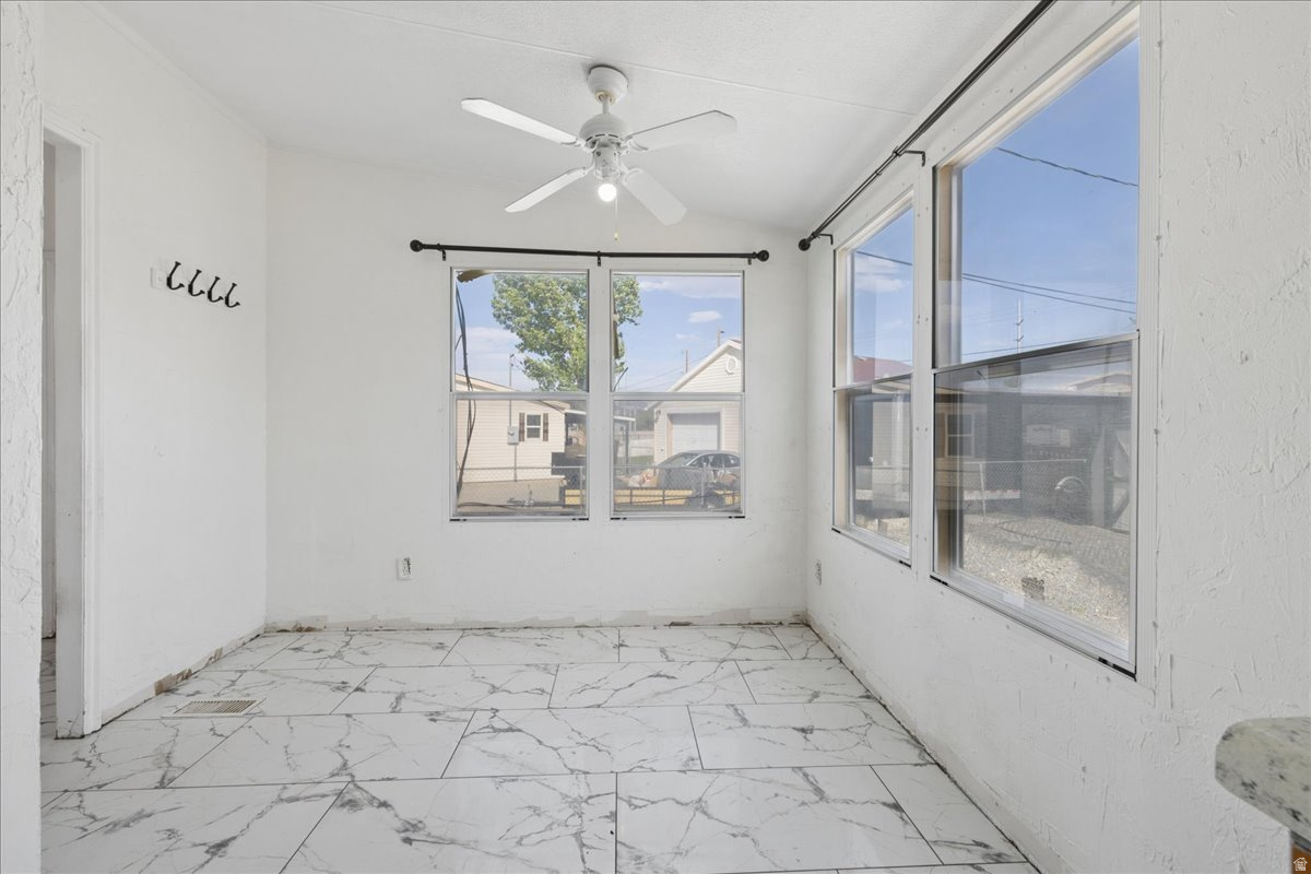 SUTTON SUB - Residential