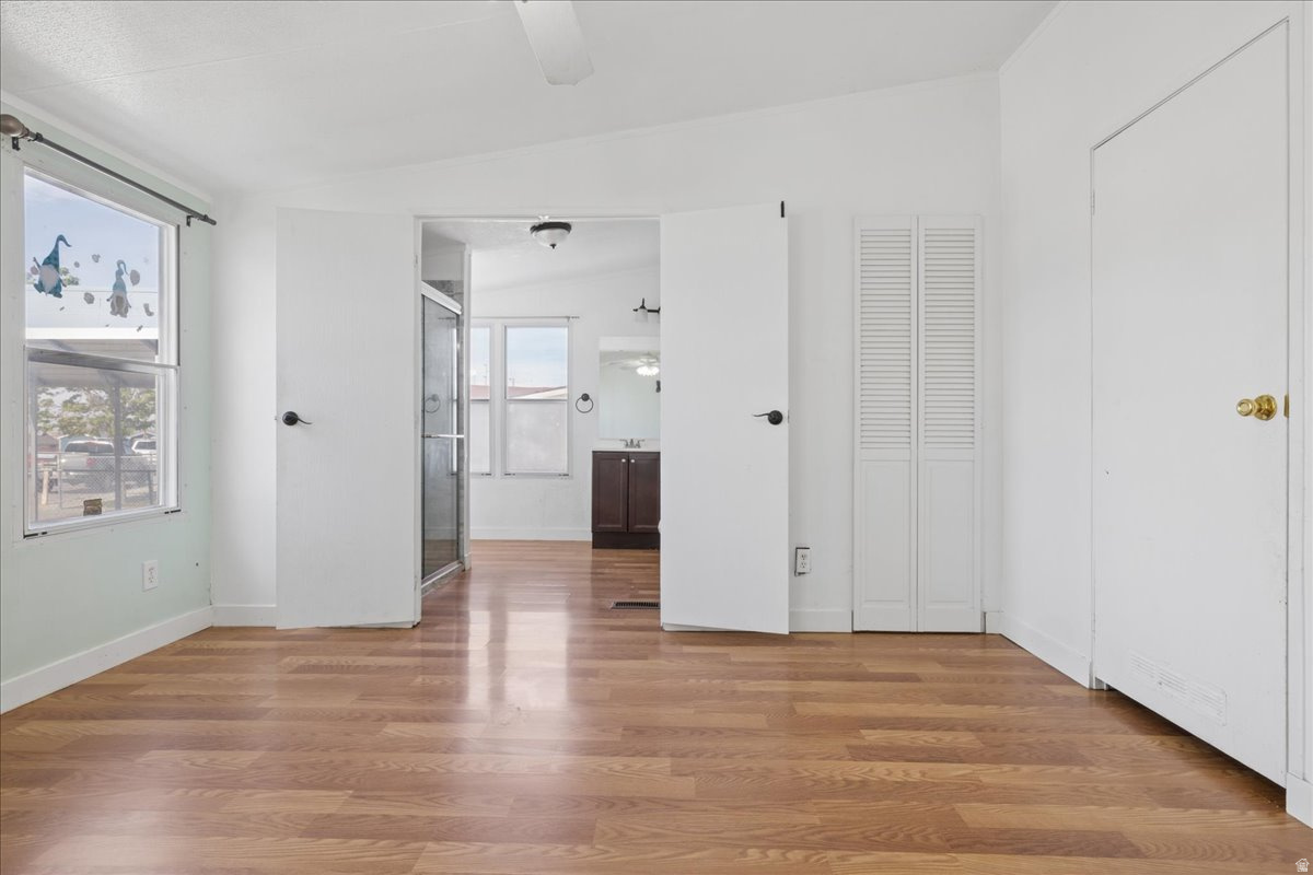 SUTTON SUB - Residential