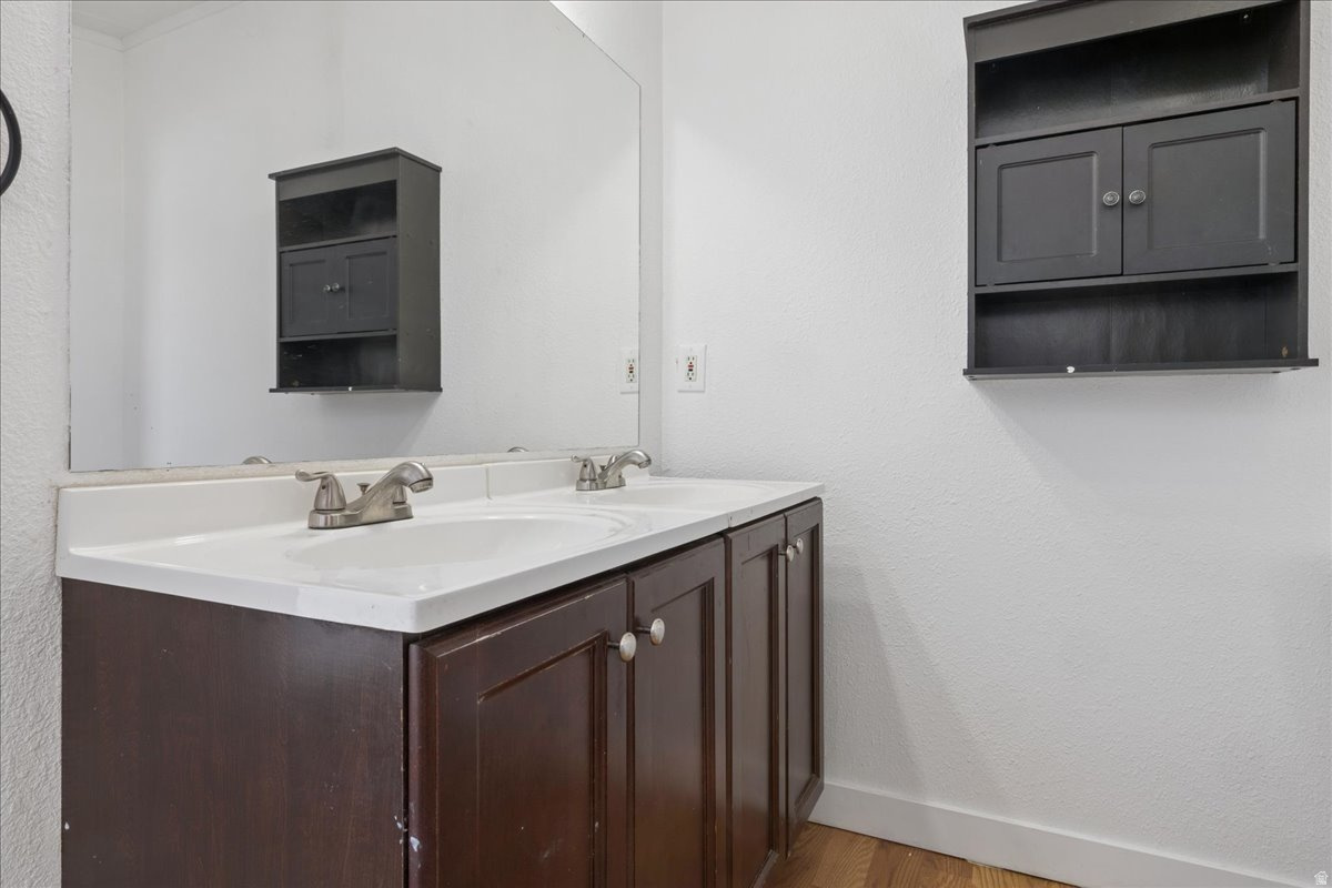 SUTTON SUB - Residential