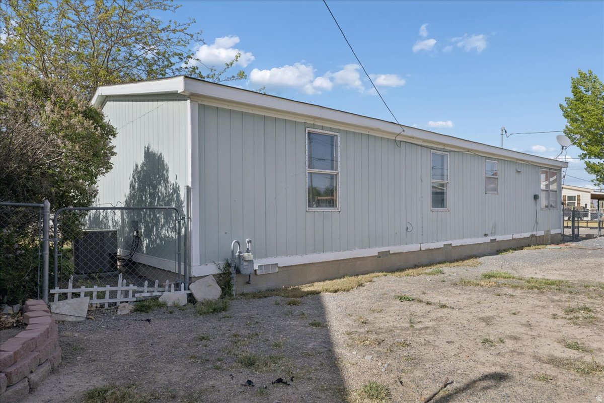 SUTTON SUB - Residential