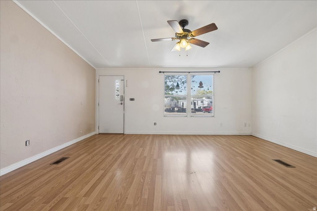 Photo of 449 W RICHARD ST, Grantsville, UT 84029 (MLS # 2152692)