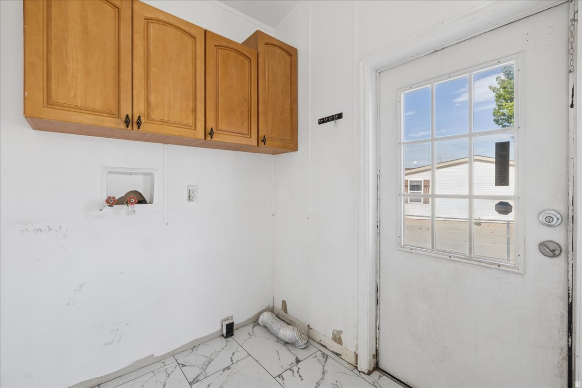 SUTTON SUB - Residential