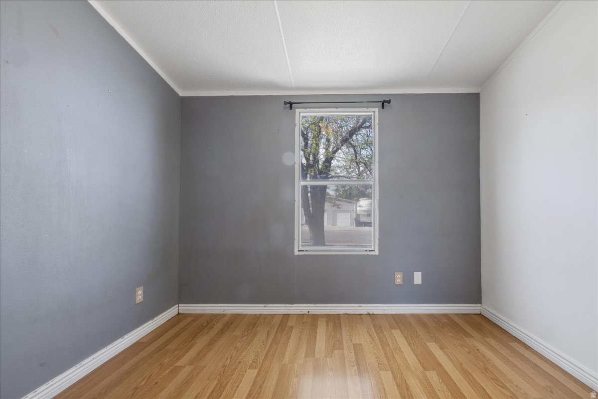 SUTTON SUB - Residential