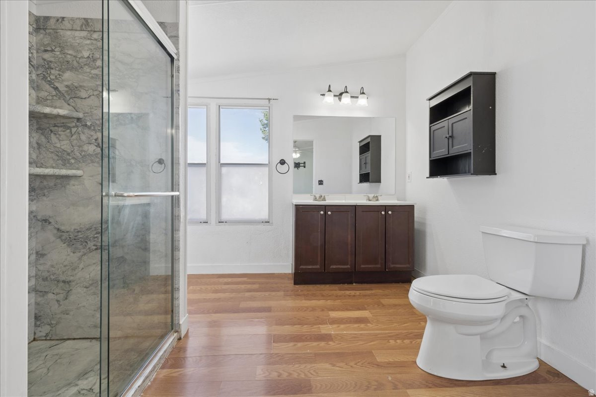 SUTTON SUB - Residential