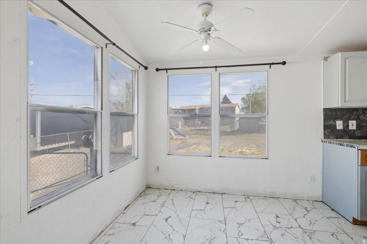 SUTTON SUB - Residential