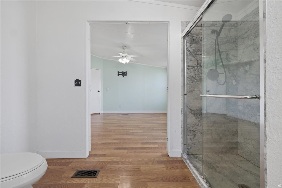 SUTTON SUB - Residential