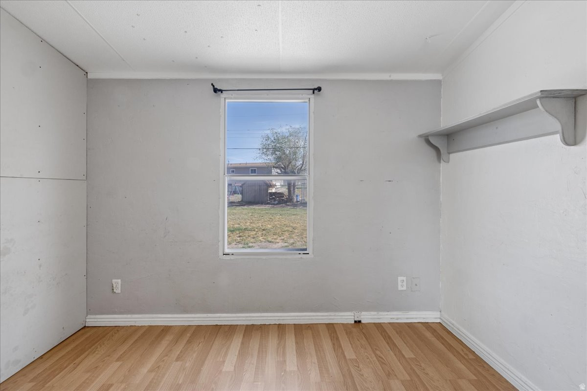 SUTTON SUB - Residential