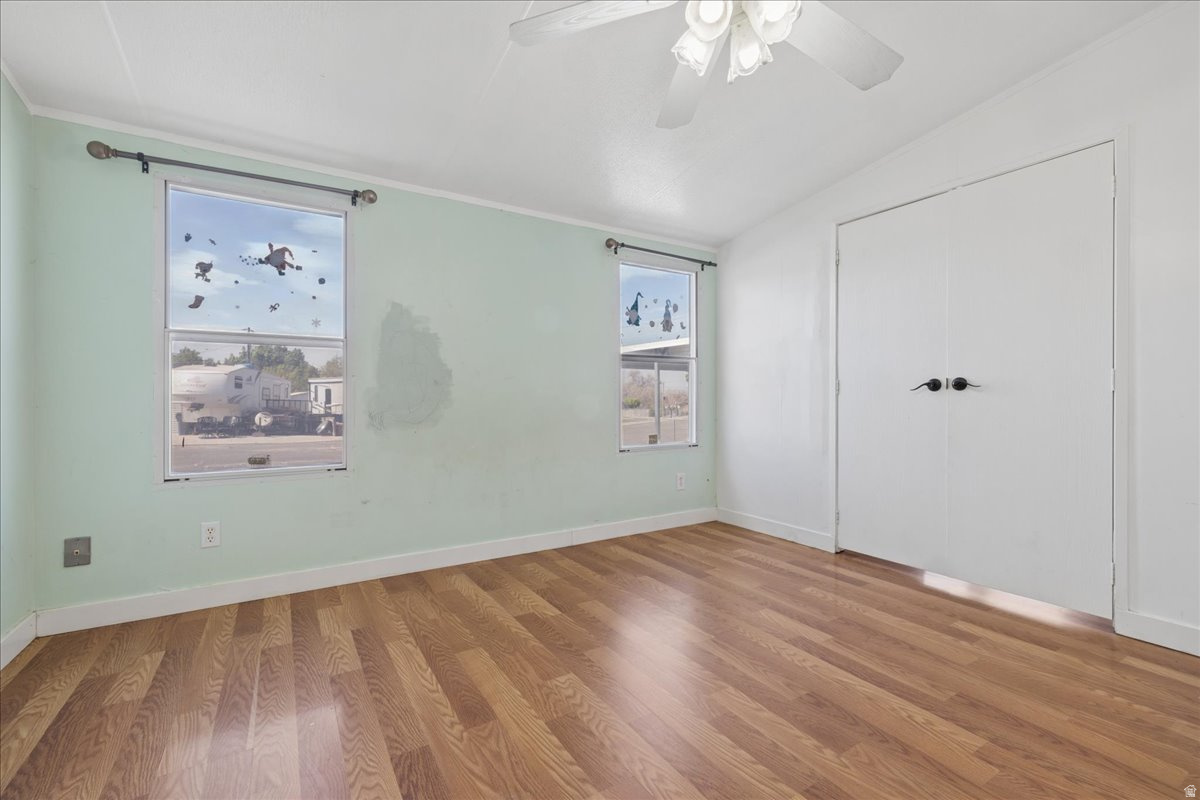 SUTTON SUB - Residential