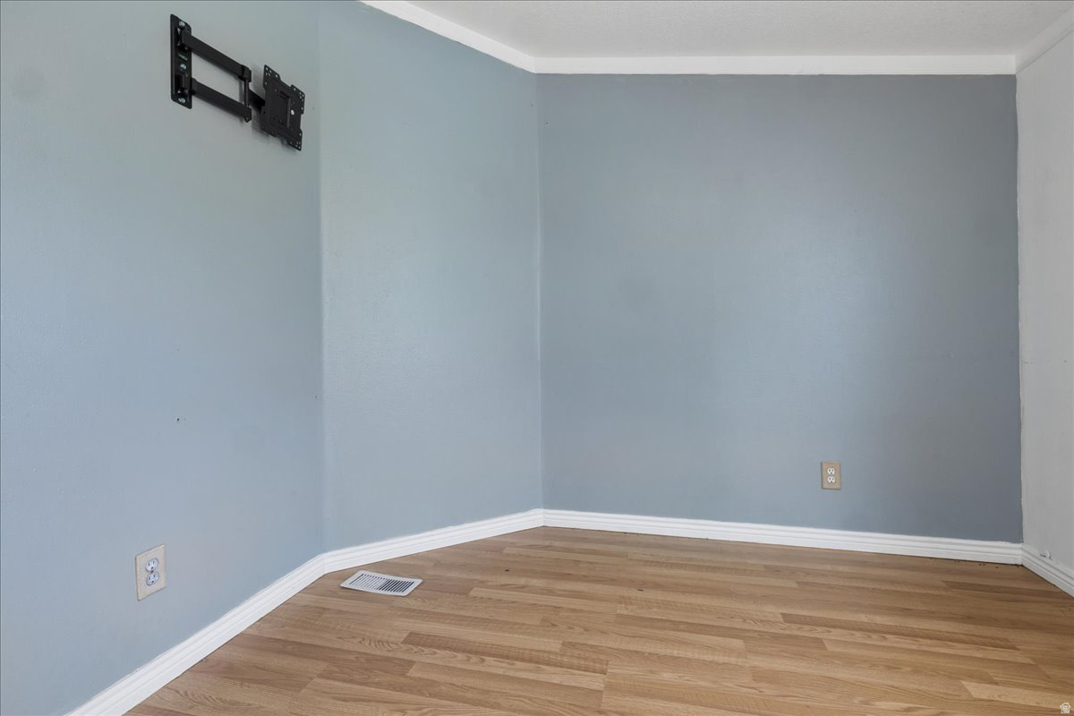 SUTTON SUB - Residential