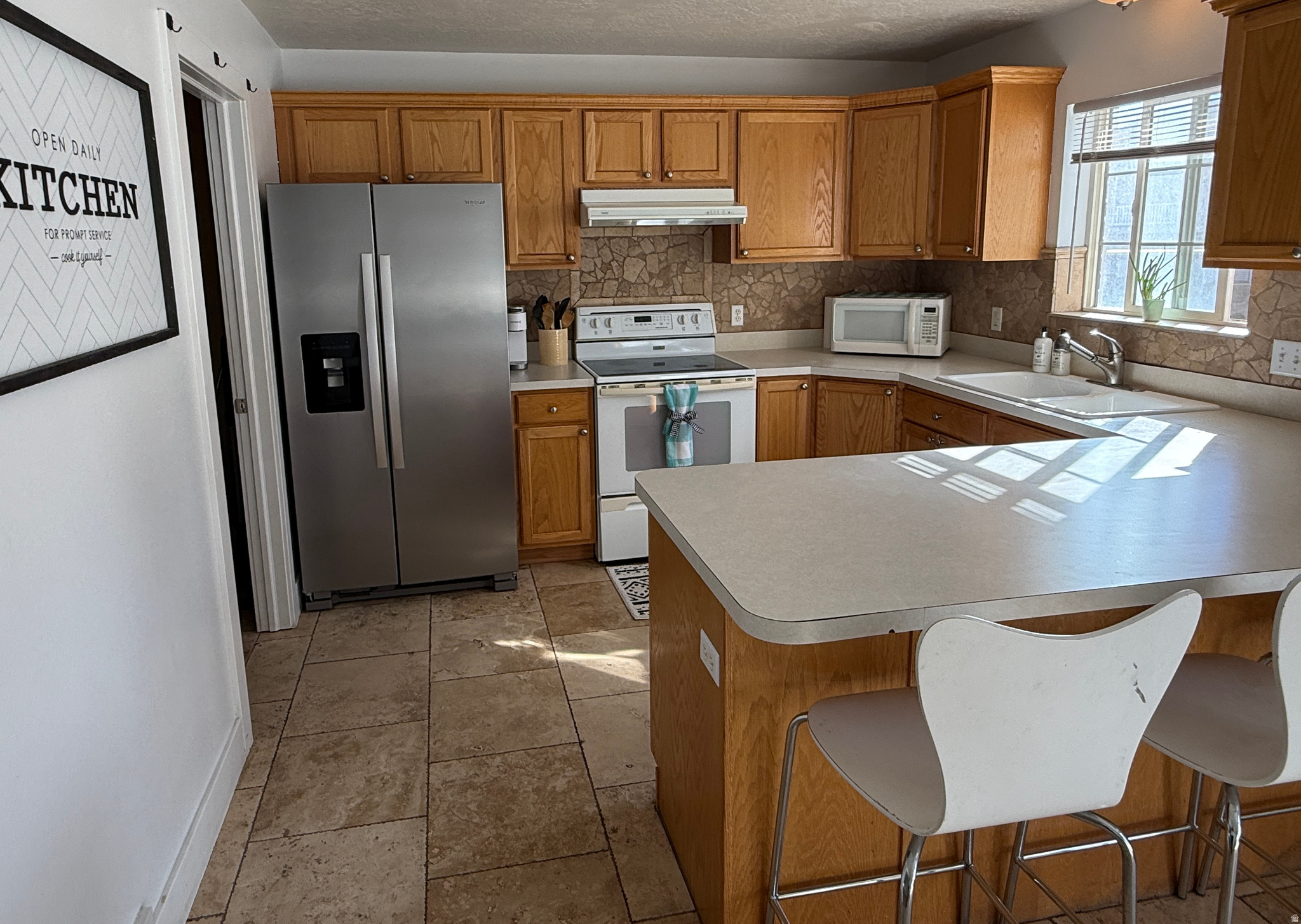 DEERHAVEN ESTATES PUD AMENDED - Residential