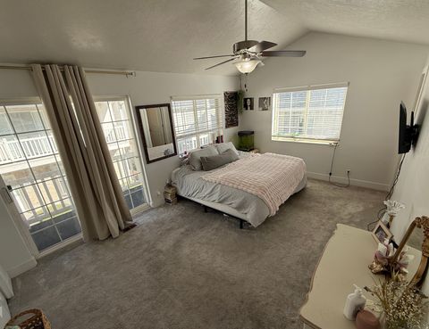 Tiny photo for 1347 S 1370 E, Provo, UT 84606 (MLS # 2142324)