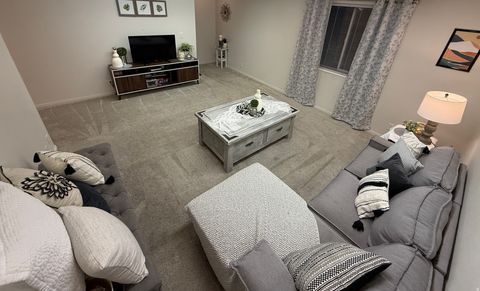 Tiny photo for 1347 S 1370 E, Provo, UT 84606 (MLS # 2142324)