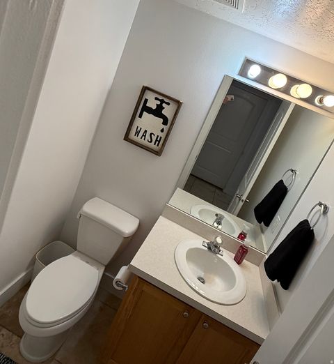 Tiny photo for 1347 S 1370 E, Provo, UT 84606 (MLS # 2142324)