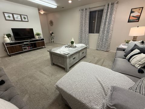 Tiny photo for 1347 S 1370 E, Provo, UT 84606 (MLS # 2142324)