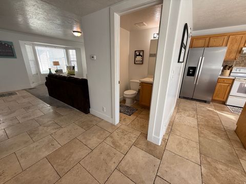 Tiny photo for 1347 S 1370 E, Provo, UT 84606 (MLS # 2142324)