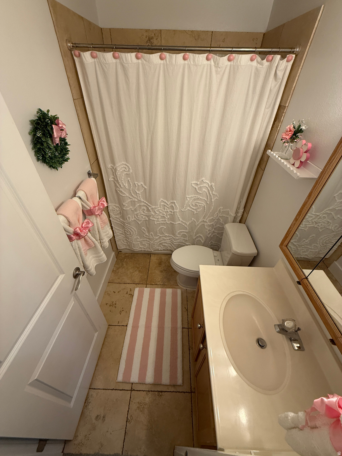 DEERHAVEN ESTATES PUD AMENDED - Residential