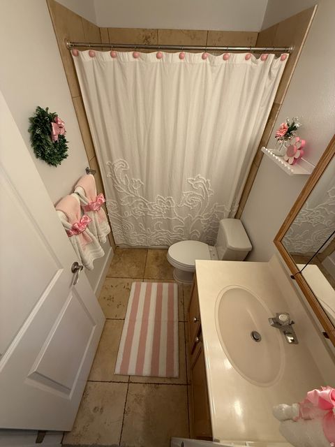 Tiny photo for 1347 S 1370 E, Provo, UT 84606 (MLS # 2142324)