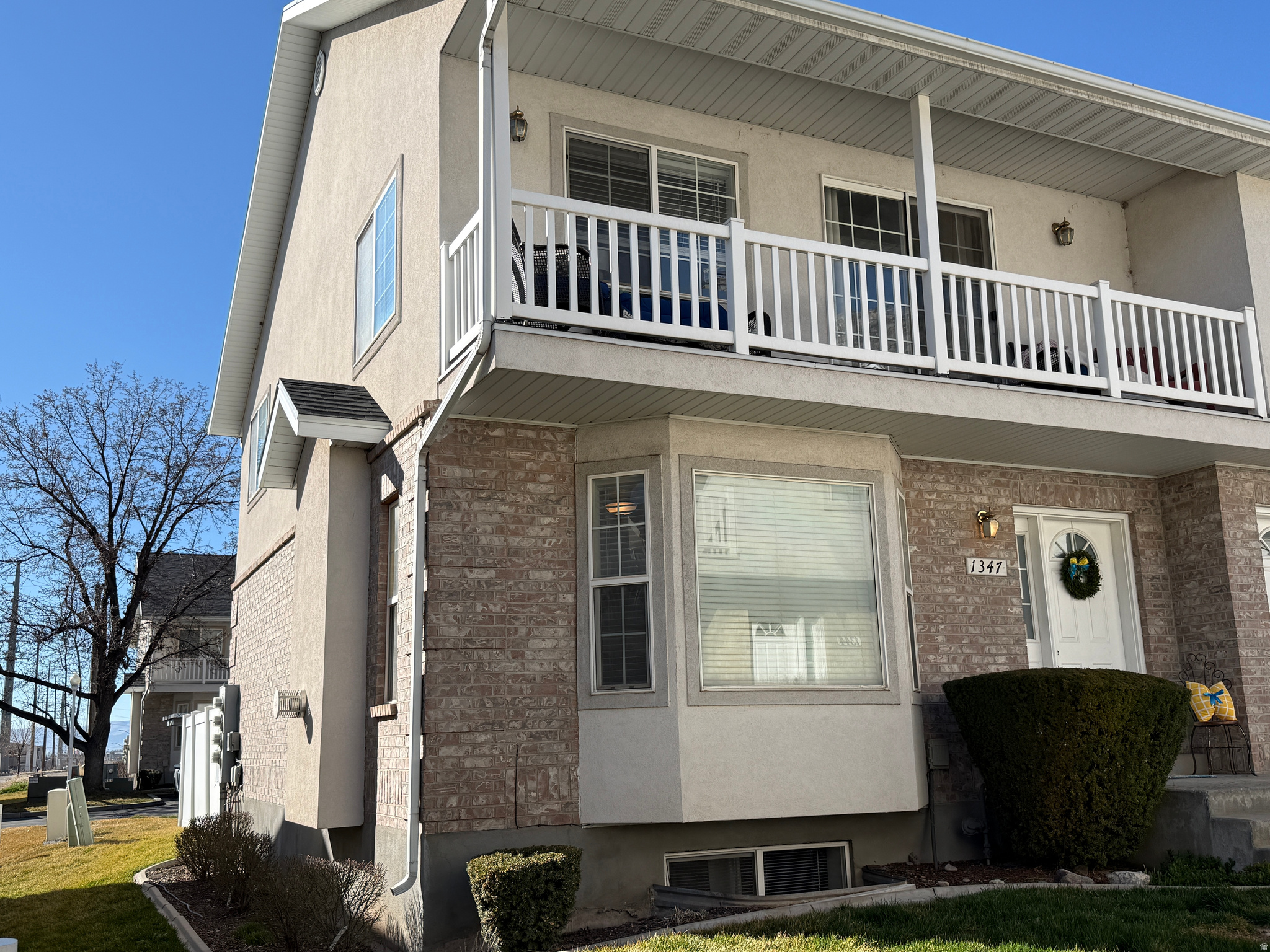 DEERHAVEN ESTATES PUD AMENDED - Residential