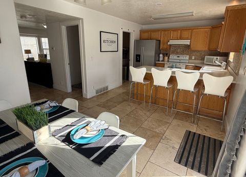 Tiny photo for 1347 S 1370 E, Provo, UT 84606 (MLS # 2142324)