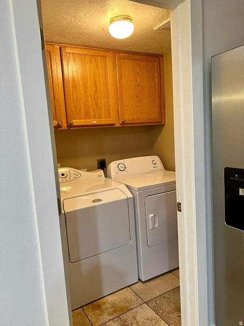 Tiny photo for 1347 S 1370 E, Provo, UT 84606 (MLS # 2142324)