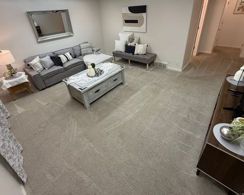 Tiny photo for 1347 S 1370 E, Provo, UT 84606 (MLS # 2142324)