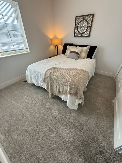 Tiny photo for 1347 S 1370 E, Provo, UT 84606 (MLS # 2142324)