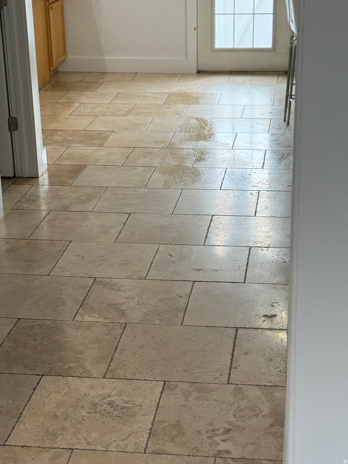 DEERHAVEN ESTATES PUD AMENDED - Residential