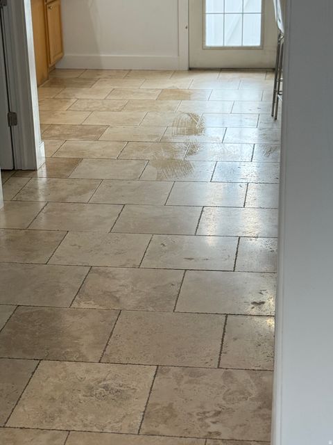 Tiny photo for 1347 S 1370 E, Provo, UT 84606 (MLS # 2142324)