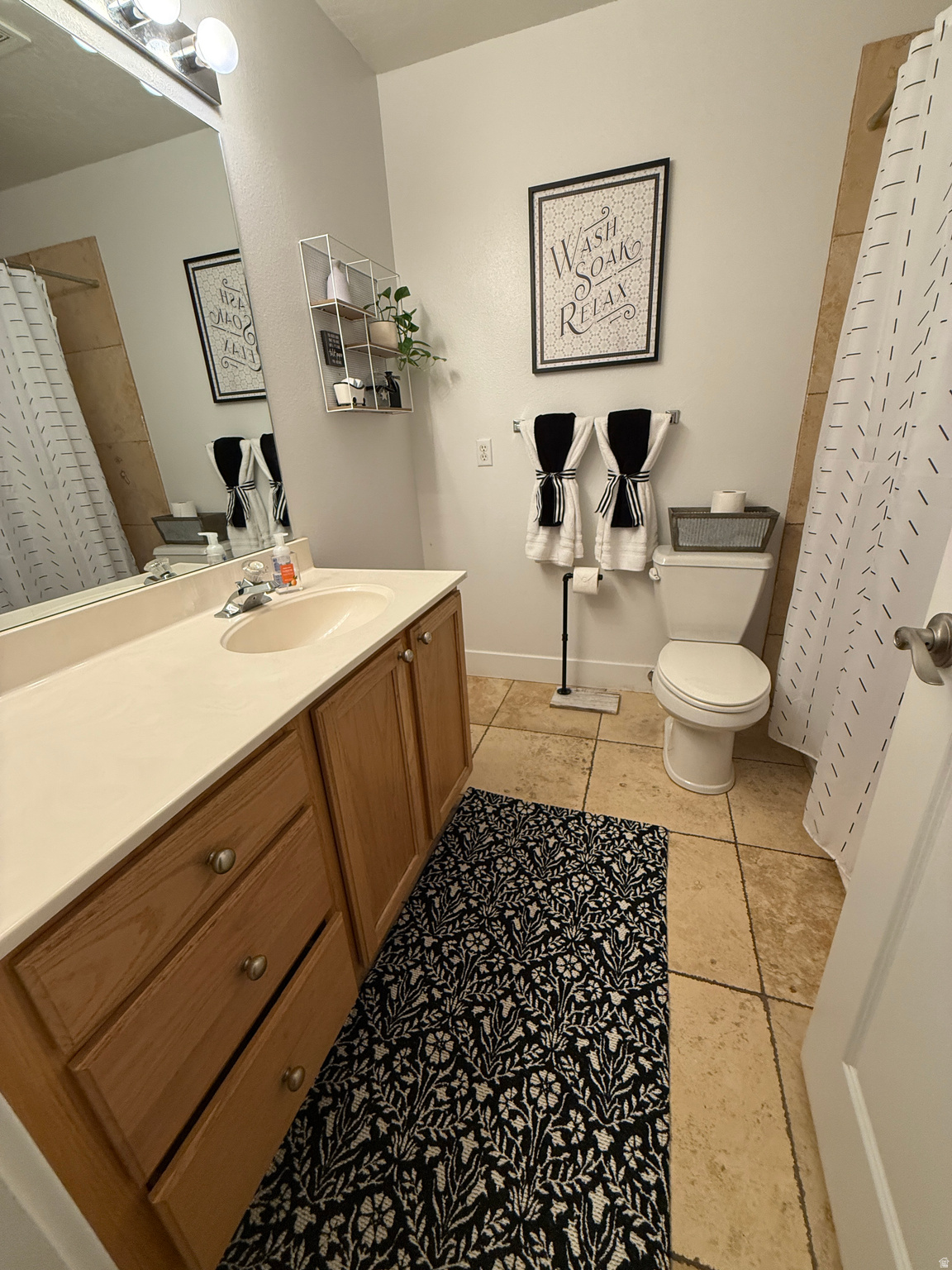 DEERHAVEN ESTATES PUD AMENDED - Residential