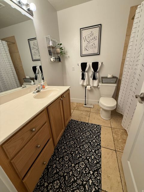 Tiny photo for 1347 S 1370 E, Provo, UT 84606 (MLS # 2142324)