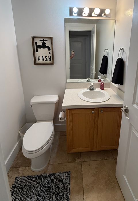 Tiny photo for 1347 S 1370 E, Provo, UT 84606 (MLS # 2142324)