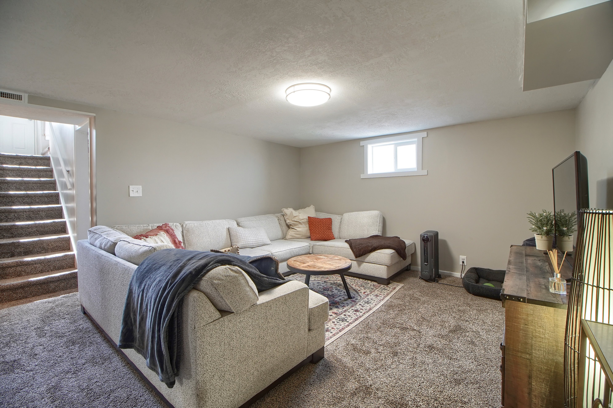 BEL MAR ACRES - Residential