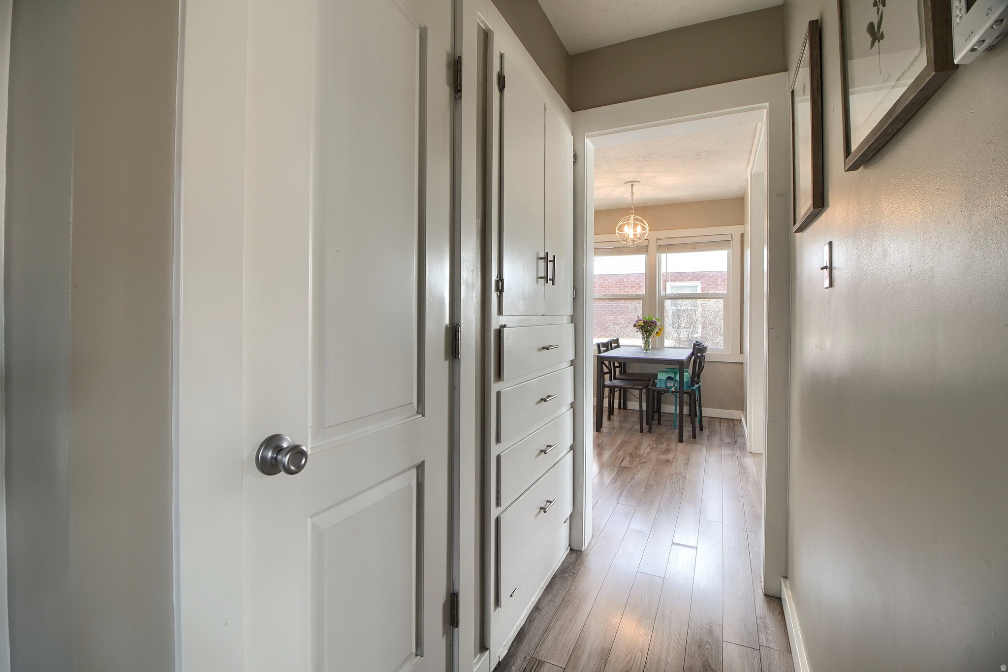 BEL MAR ACRES - Residential