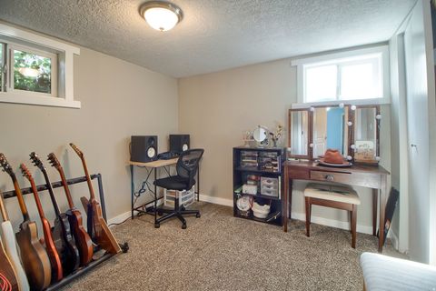 Tiny photo for 719 BEL MAR DR, South Ogden, UT 84403 (MLS # 2142393)