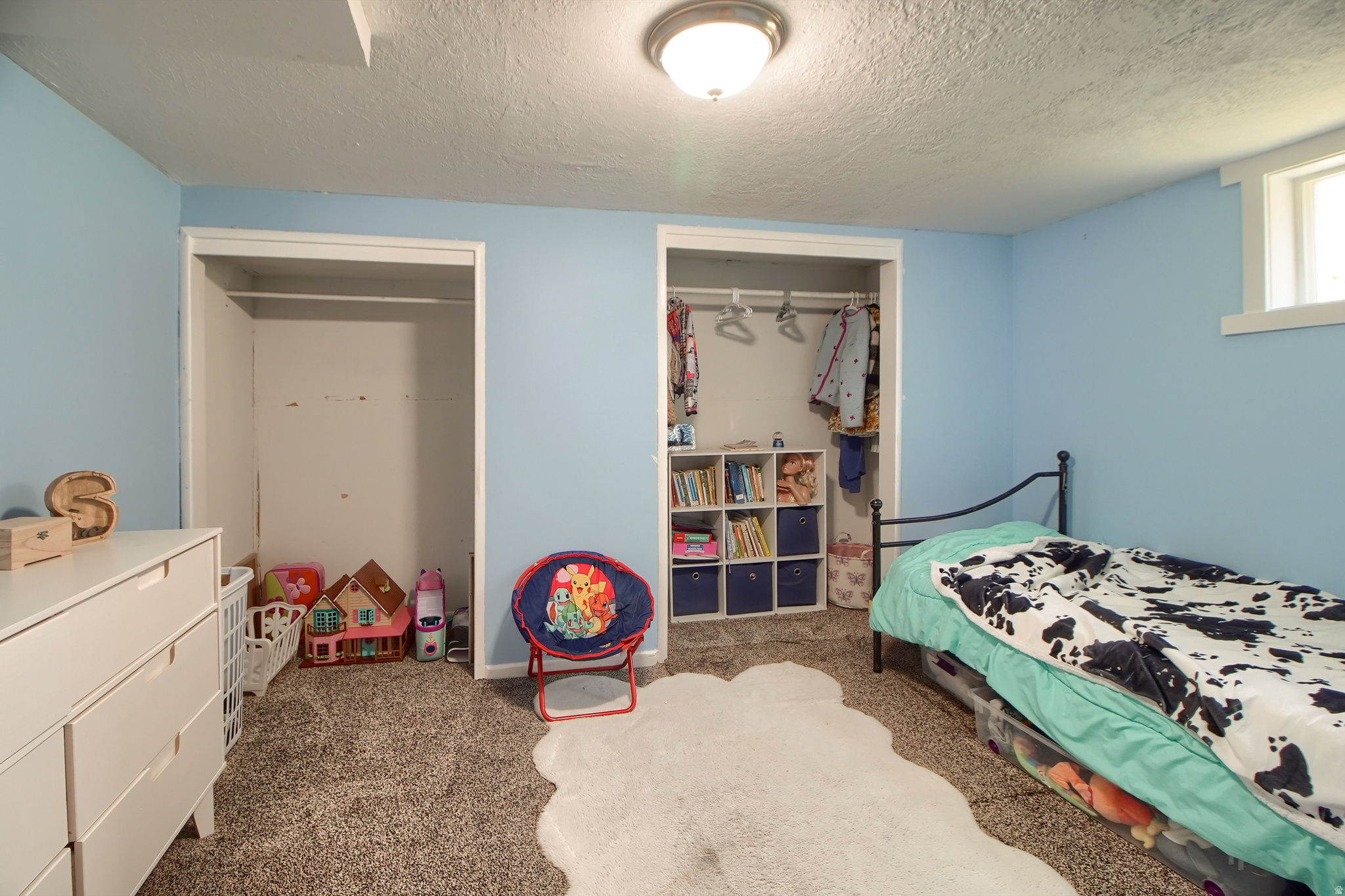 BEL MAR ACRES - Residential