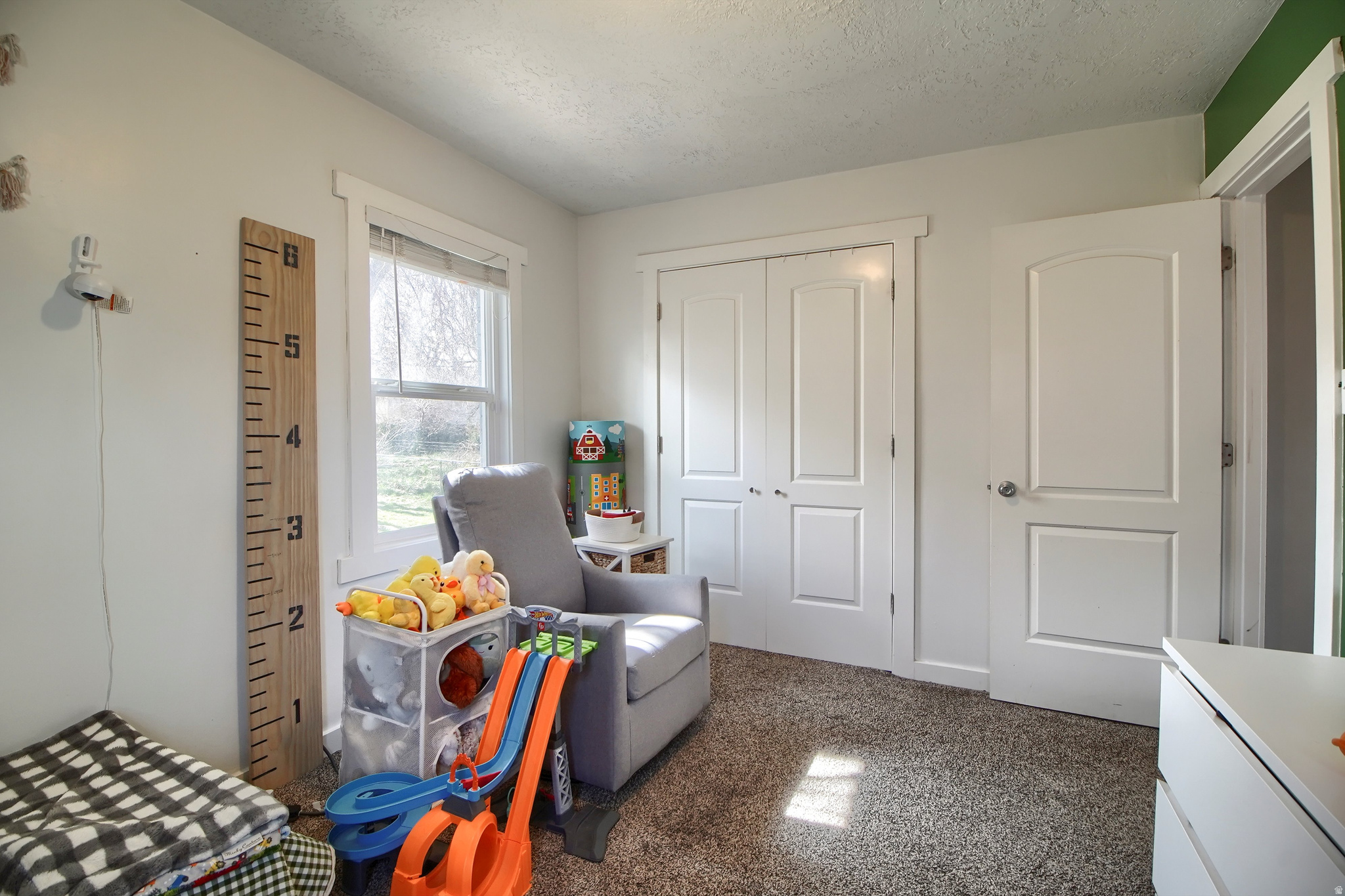 BEL MAR ACRES - Residential