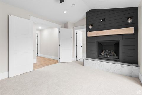 Tiny photo for 230 W CENTER ST, Gunnison, UT 84634 (MLS # 2114585)
