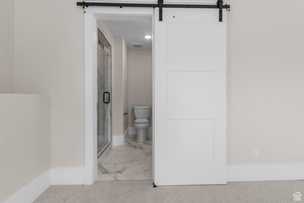 YOUNG PROPERTY - Residential