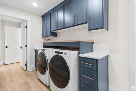 Tiny photo for 230 W CENTER ST, Gunnison, UT 84634 (MLS # 2114585)