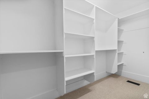 Tiny photo for 230 W CENTER ST, Gunnison, UT 84634 (MLS # 2114585)