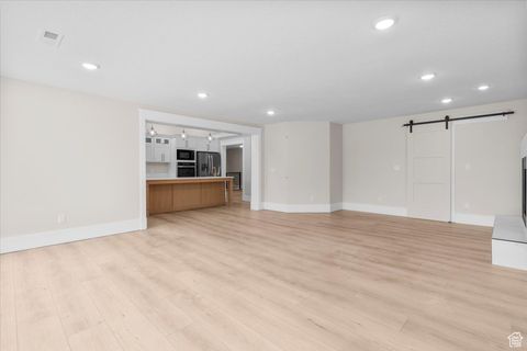 Tiny photo for 230 W CENTER ST, Gunnison, UT 84634 (MLS # 2114585)