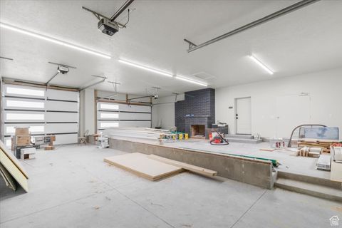 Tiny photo for 230 W CENTER ST, Gunnison, UT 84634 (MLS # 2114585)