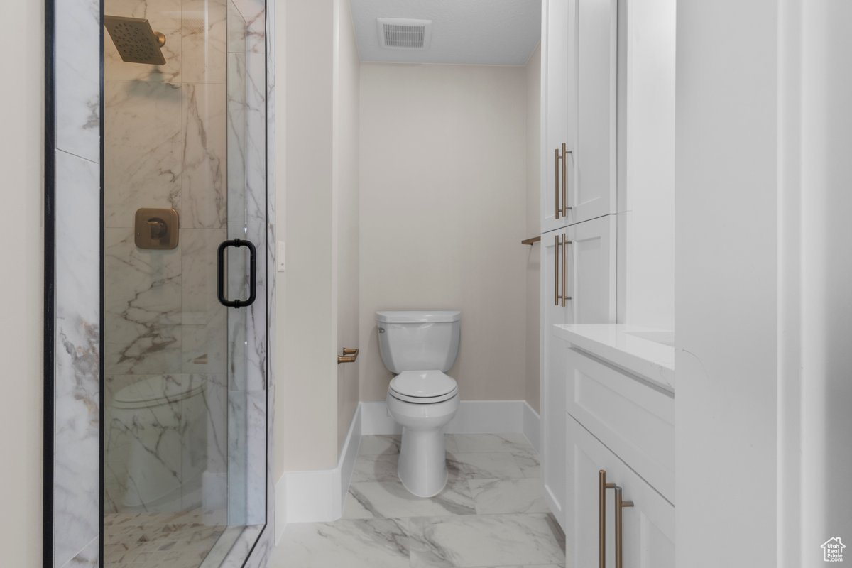 YOUNG PROPERTY - Residential