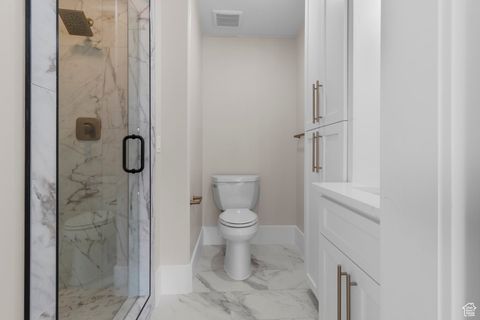 Tiny photo for 230 W CENTER ST, Gunnison, UT 84634 (MLS # 2114585)